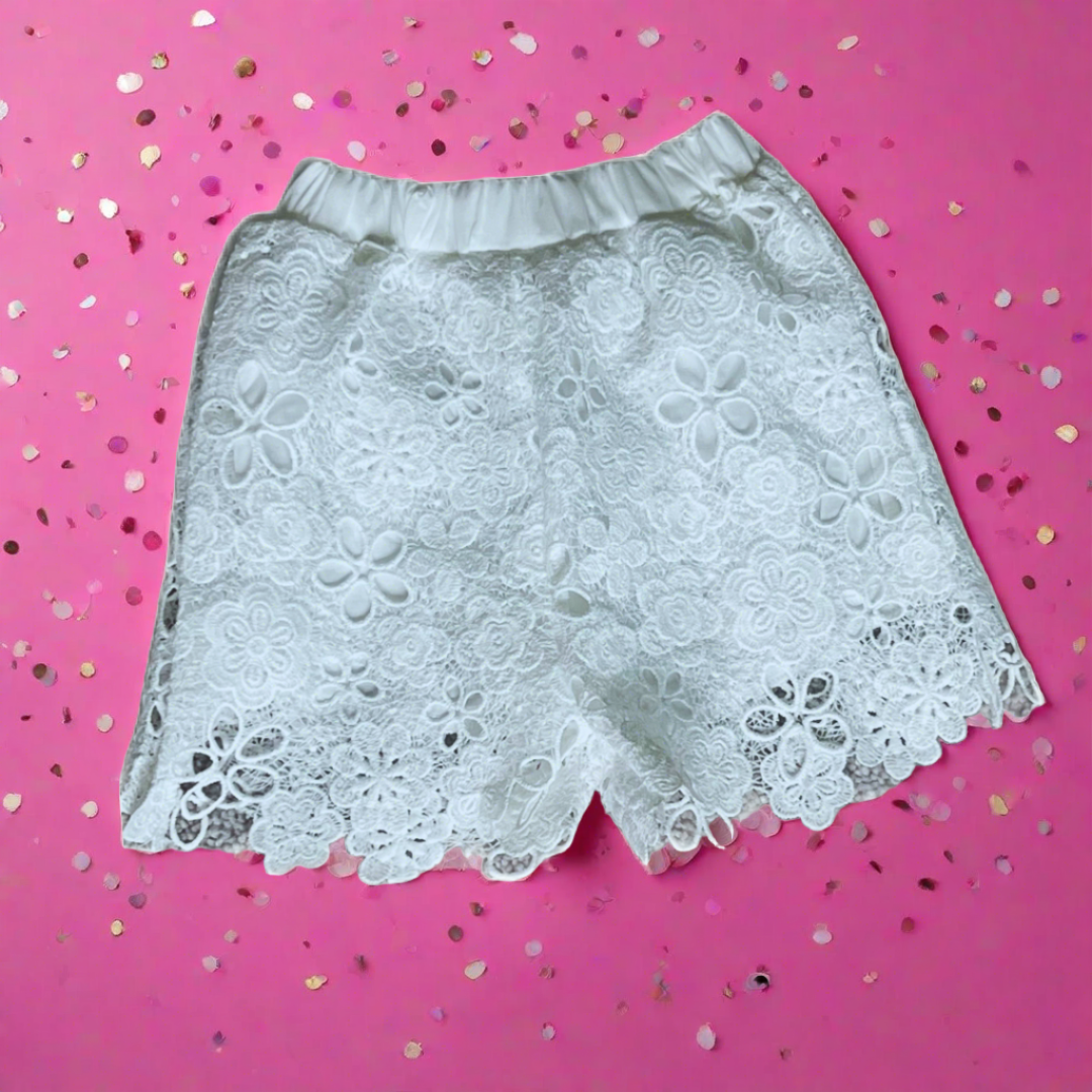 Anastacia Pants