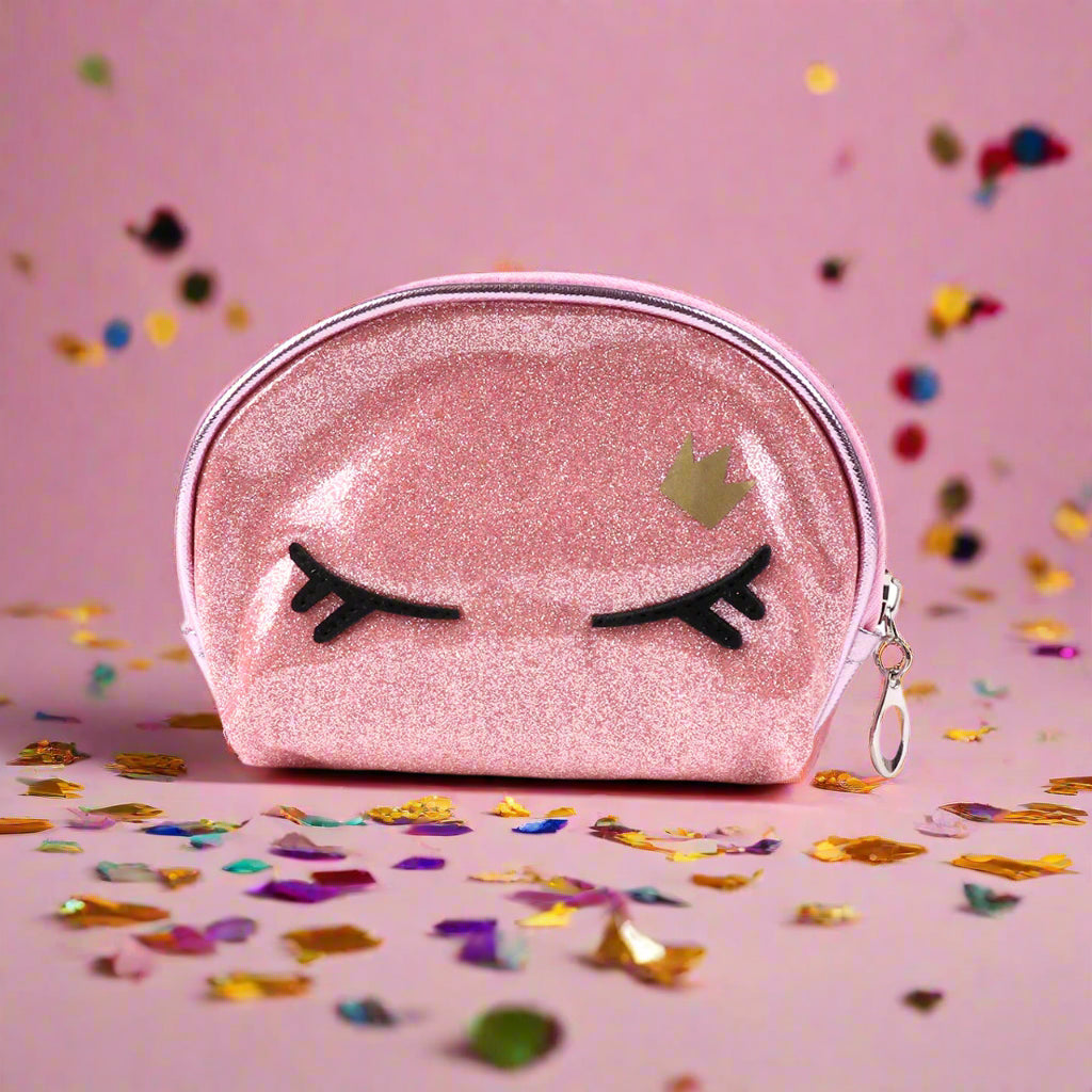 Sparkle & Shine Surprise Bag