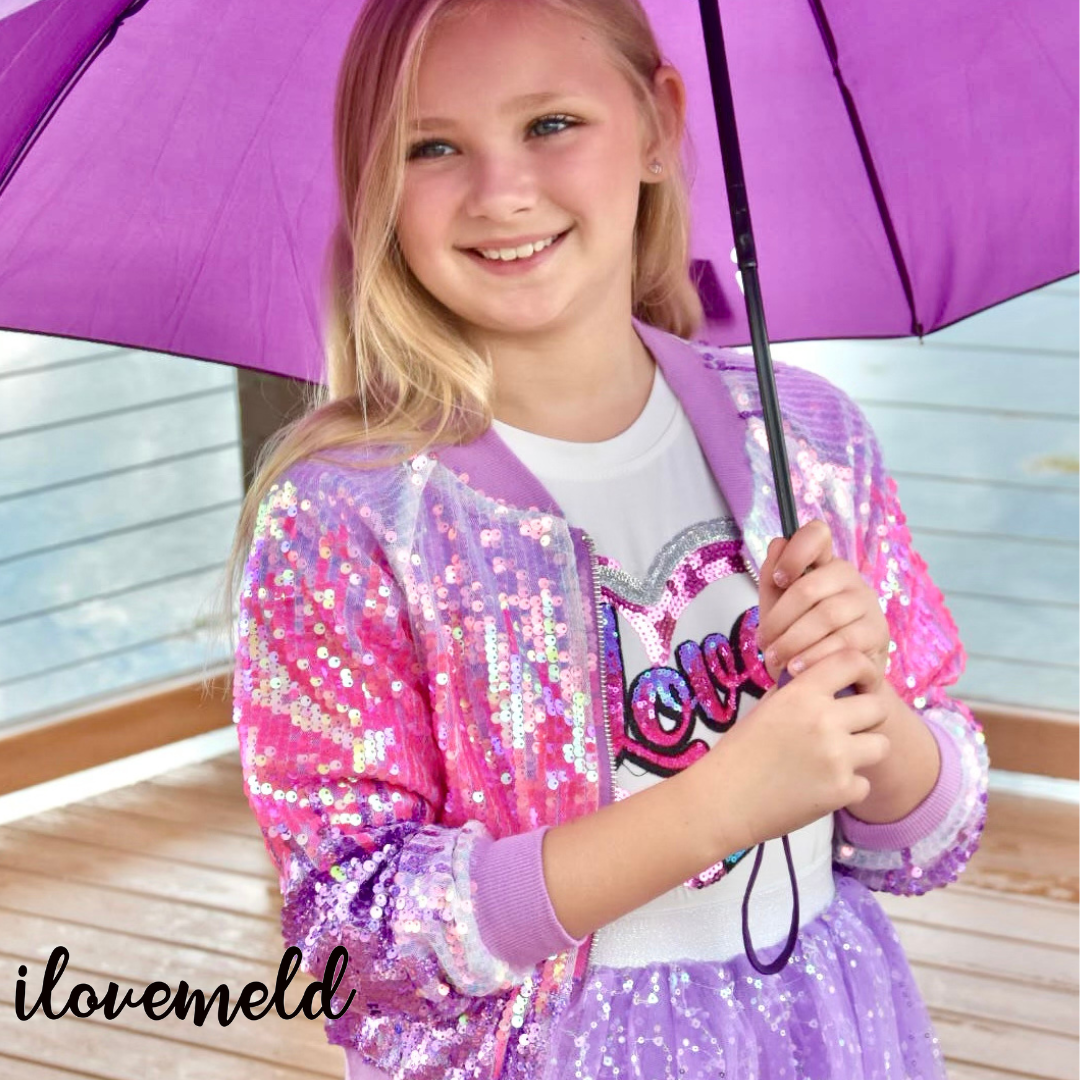 Aurora Jacket
