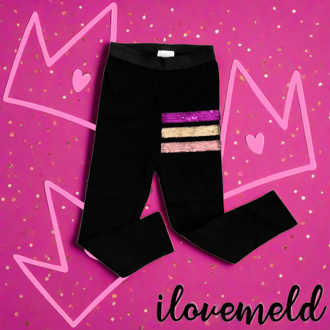 Diva Pants
