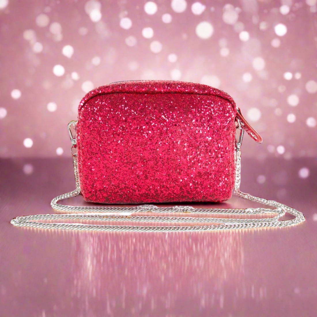 Party Handbag