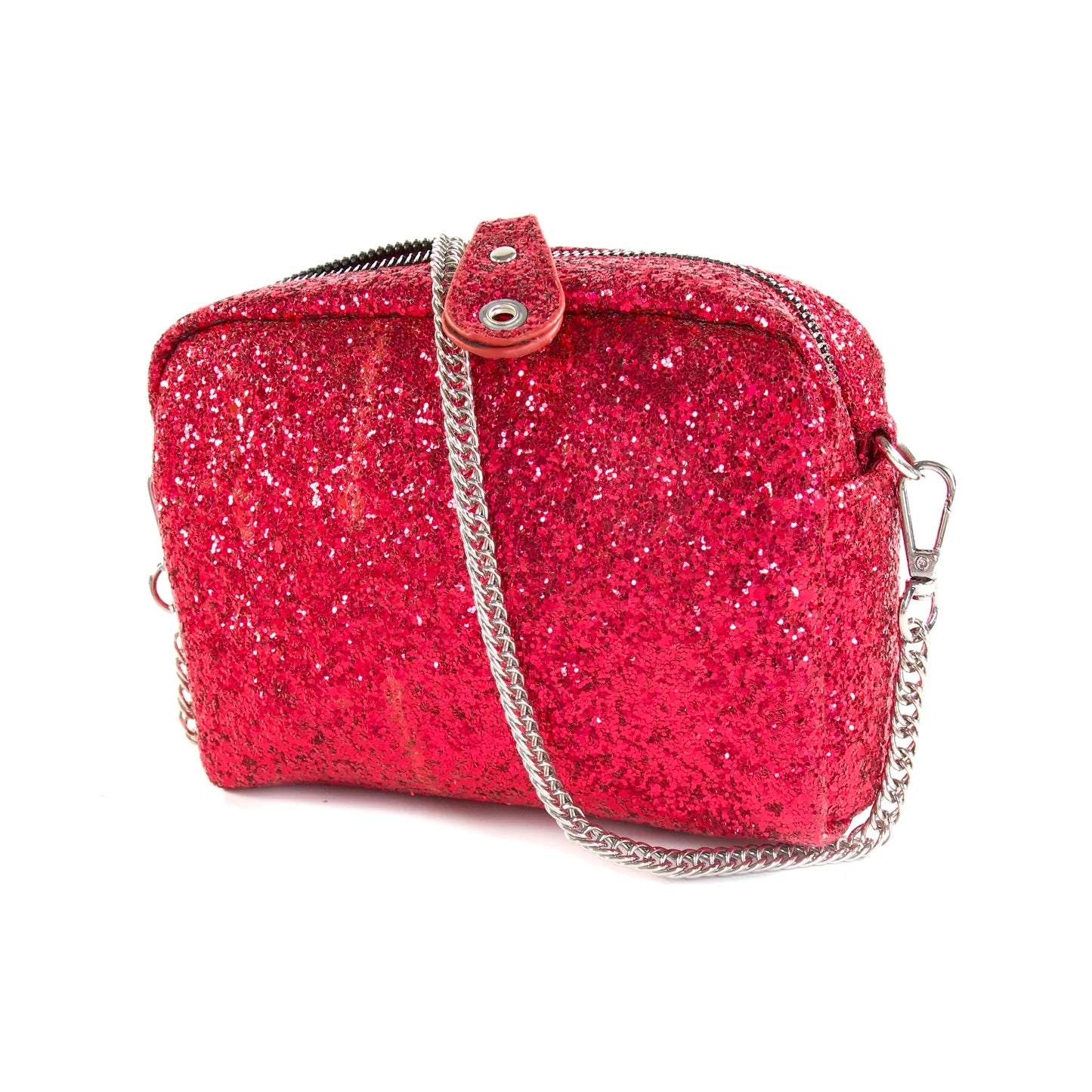 Party Handbag