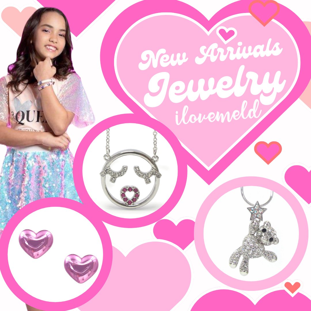 Jewelry and gifts