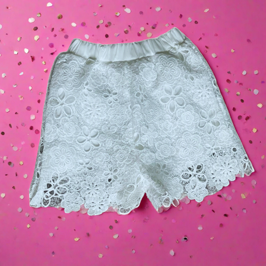 Anastacia Pants