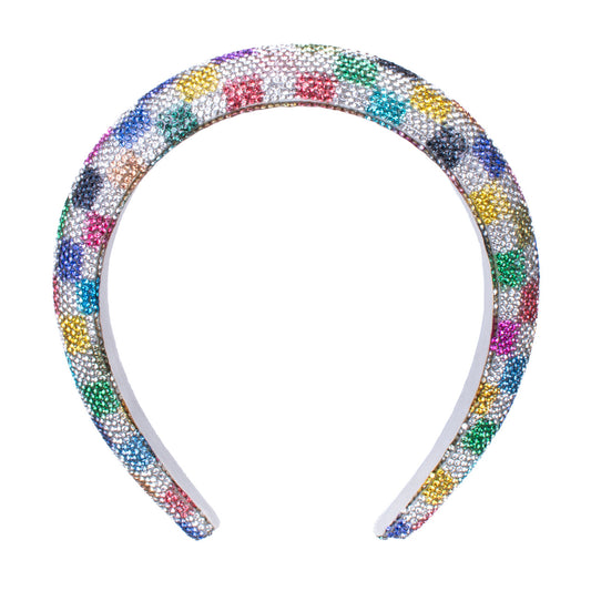 Mel Candy Headband