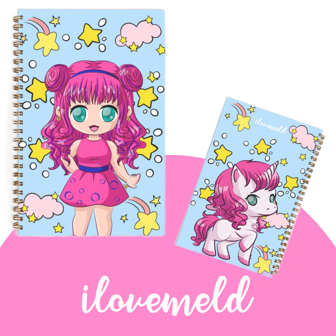 My Journal