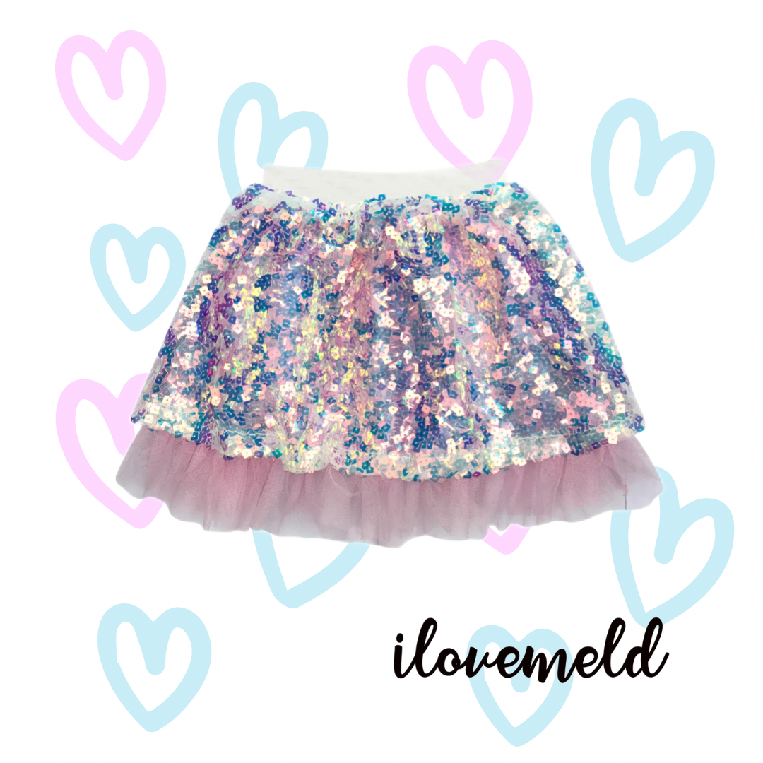 Wonderful Skirt