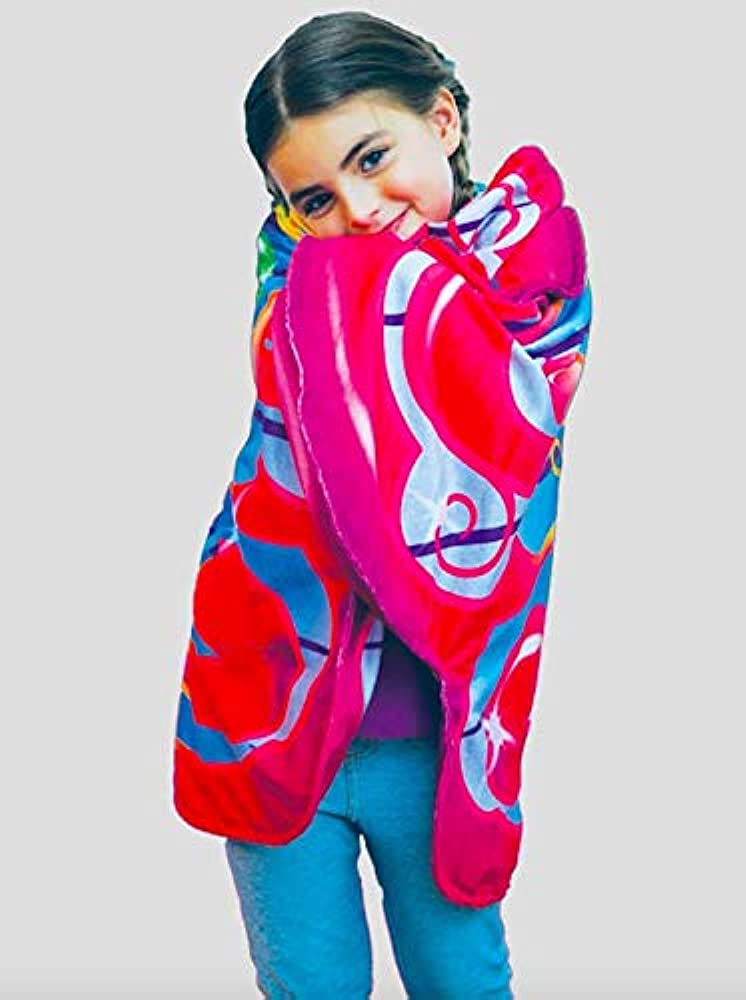 Cozy Wings