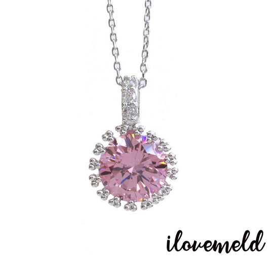 Andrea Necklace
